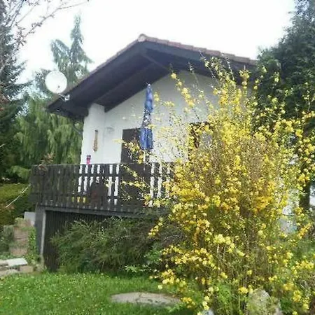 Schlossblick Mit Teilseeblick By Interhome Prázdninový dům *