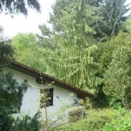 Schlossblick Mit Teilseeblick By Interhome