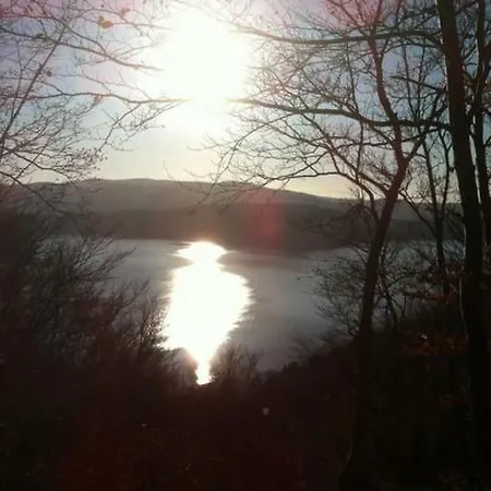 Schlossblick Mit Teilseeblick By Interhome *