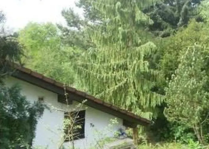 Schlossblick Mit Teilseeblick By Interhome